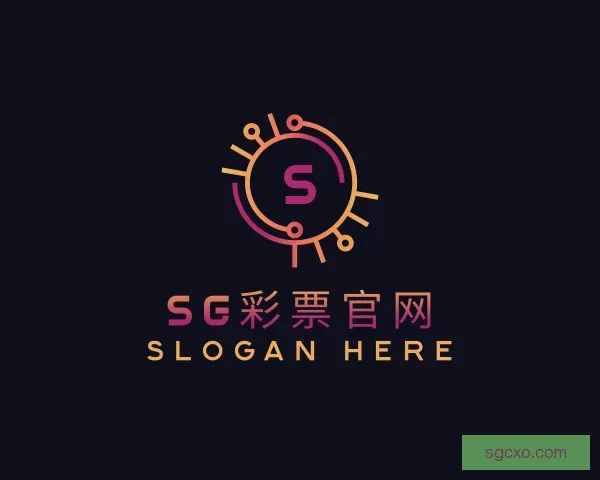 了解SG彩票官网